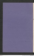 Seite 2, Tagebuch "Tumuli Irnfritz u. Messern" (NHMW-PRAE-BBB-83)